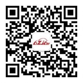 事故車批發網公眾號